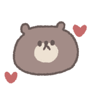 012