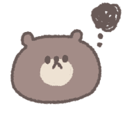 015