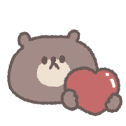 016
