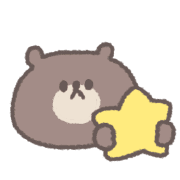 017