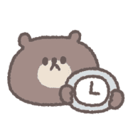 020