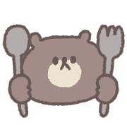 021
