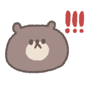 024
