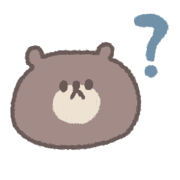 025