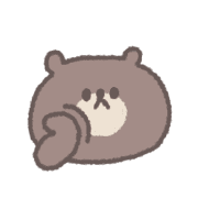 030