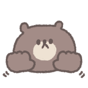 031