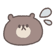 034