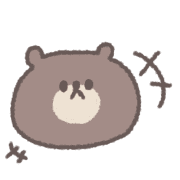 035