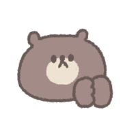 036