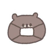 040