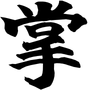 008