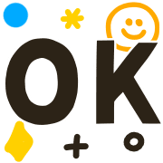 002