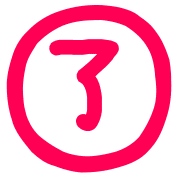 003