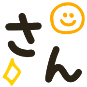 006