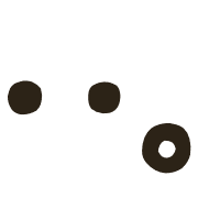 015