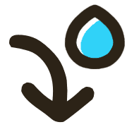 020