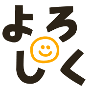 023