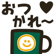 033