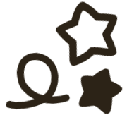 036