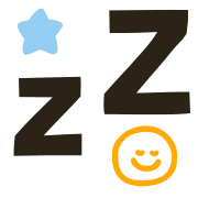 037
