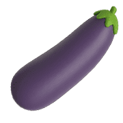 019