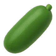 024