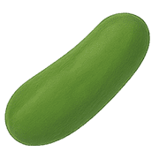 025