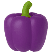 028