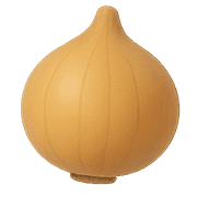 034