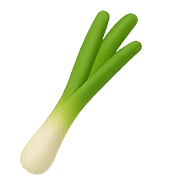 036