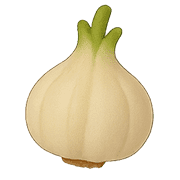 038
