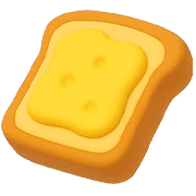 009