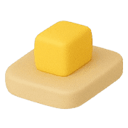 021