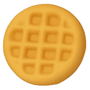 025