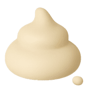 021