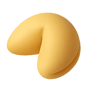 022