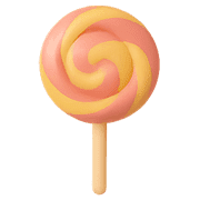 030