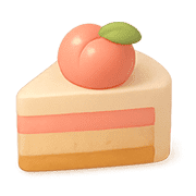 033