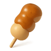 036