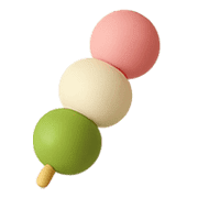 038