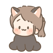 002