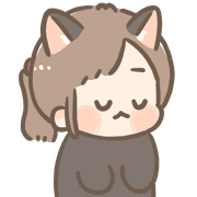020