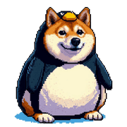 001