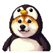 004
