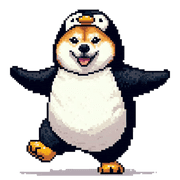 006