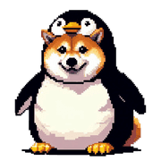 008