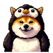 012