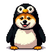 013