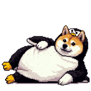 014