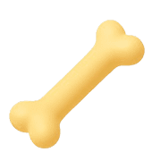 003